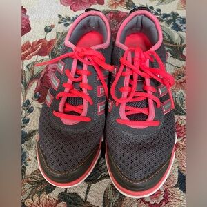 Adidas women sneakers